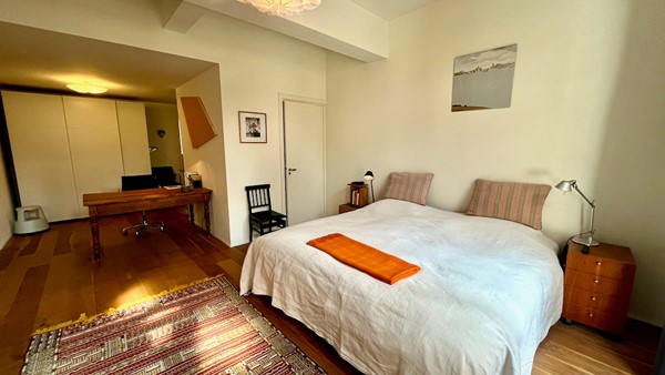 Medium property photo - Lange Beestenmarkt, 2512 ED The Hague